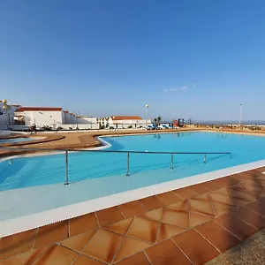 casa-lolilla.in-canary-islands.com/