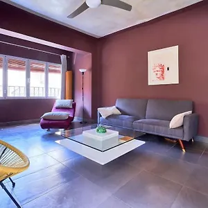 apartamento-museo-del-malaga.1costadelsol.com/
