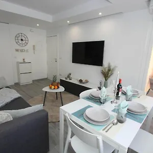 san-rafael-apartment-los-boliches.1costadelsol.com/