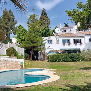 studio-la-orquidea-calahonda.1costadelsol.com/