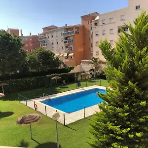 apartamento-con-piscina.hotelsinnerja.org/
