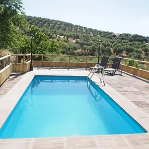  Chalet Encarnacion