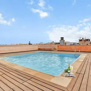 corralejo-ancla-4-persons-wifi-free.in-canary-islands.com/