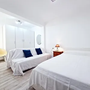 sol-eco-apartment-lateral-sea-views-in-fuengirola-center.1costadelsol.com/