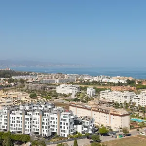atico-playamarbeach.hotelsinnerja.org/