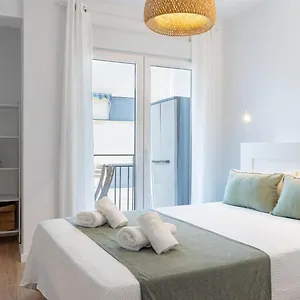 guestready-serenity-getaway-in-malaga.hotelsinnerja.org/